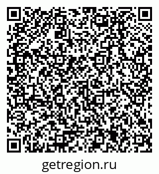 79378215980