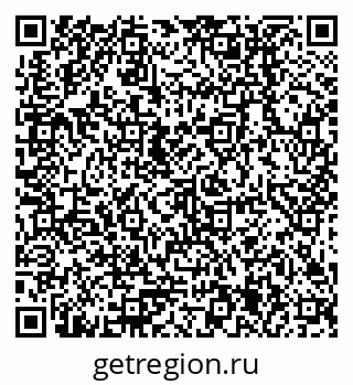 79378215982