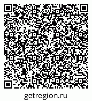 79378215985