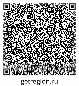 79378216002