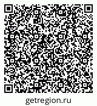 79378216004