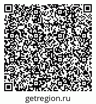 79378216006