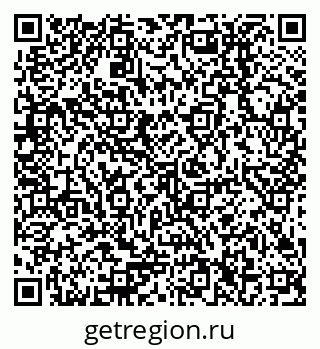 79378216009