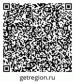79378216013