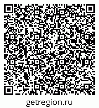 79378216019