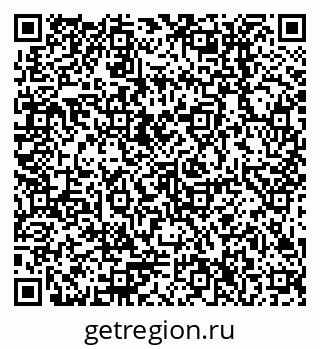 79378216025