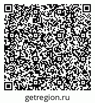 79378216033