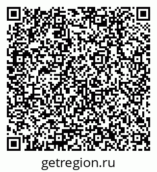 79378216036