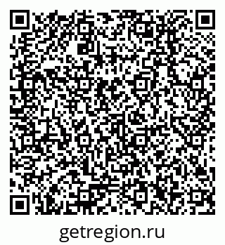 79378216038