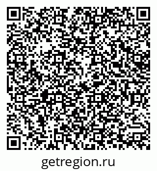 79378216042