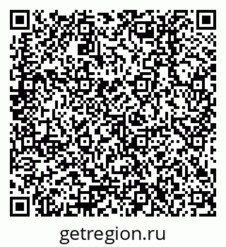 79378216043