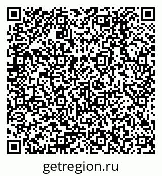 79378216051