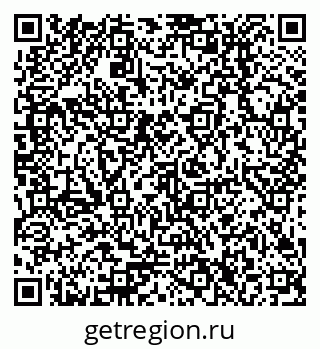 79378216053