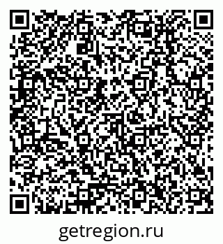 79378216054