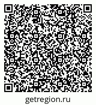 79378216056