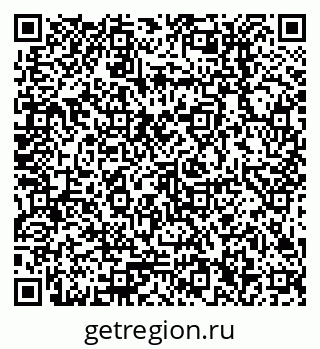 79378216058