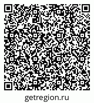 79378216059