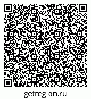 79378216063