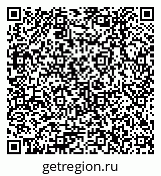 79378216071