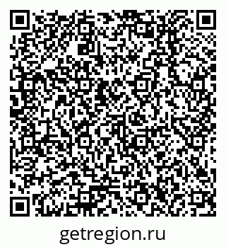 79378216072