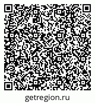 79378216073