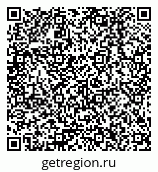 79378216074