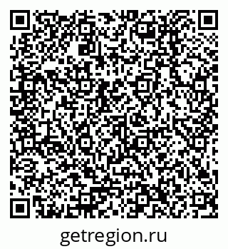 79378216076