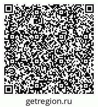 79378216077