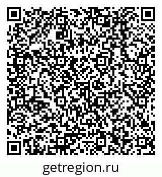 79378216078