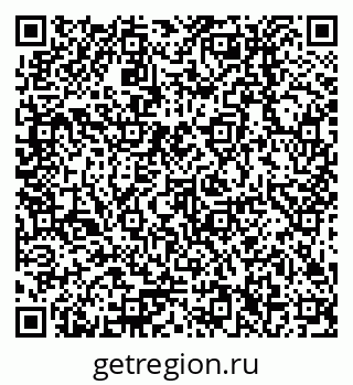 79378216079