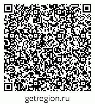 79378216081
