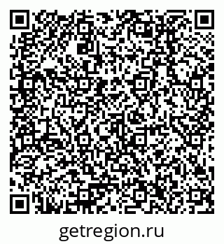 79378216084