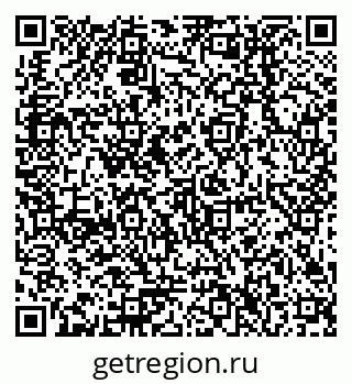 79378216085