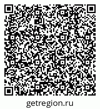 79378216091