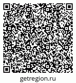 79378216092