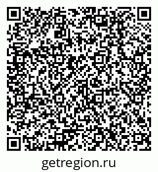 79378216093