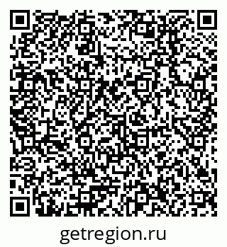 79378216096