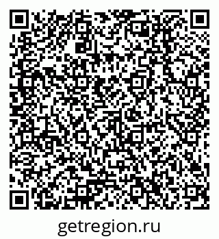 79378216097