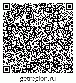 79378216099