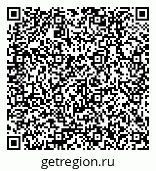 79378216100