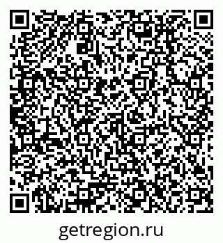79378216103