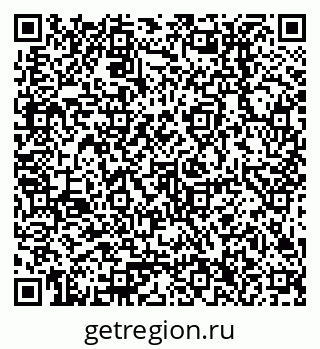 79378216104