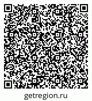 79378216105