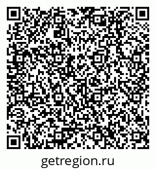 79378216107