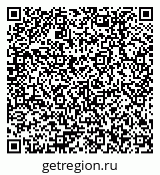 79378216108