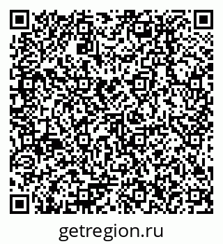 79378216110