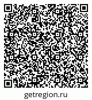 79378216111