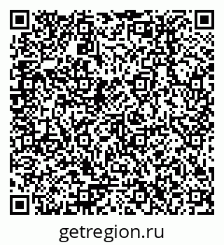 79378216113