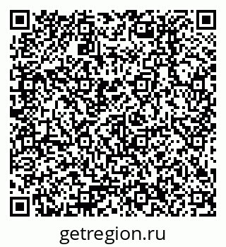 79378216116