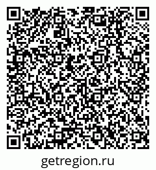 79378216123